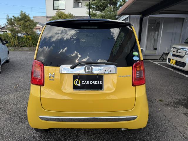 N_ONE（新潟県新潟市西区）画像7