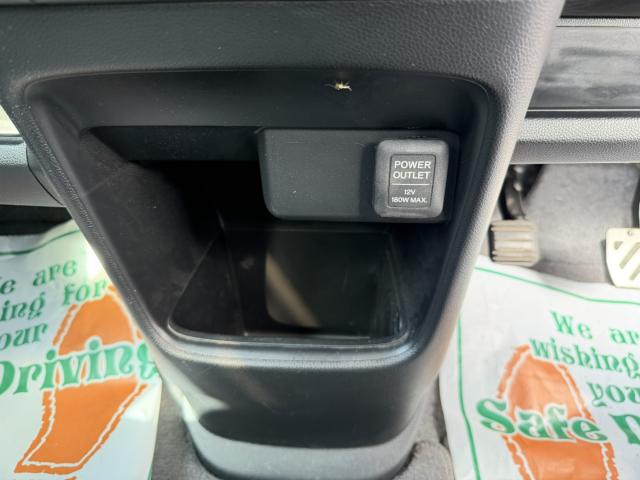 N_ONE（新潟県新潟市西区）画像22