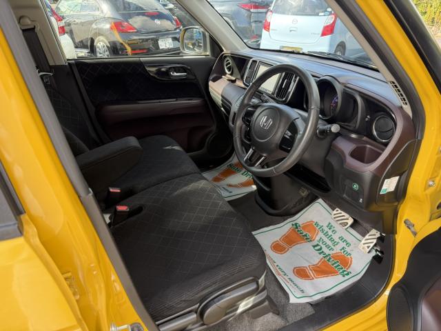 N_ONE（新潟県新潟市西区）画像13