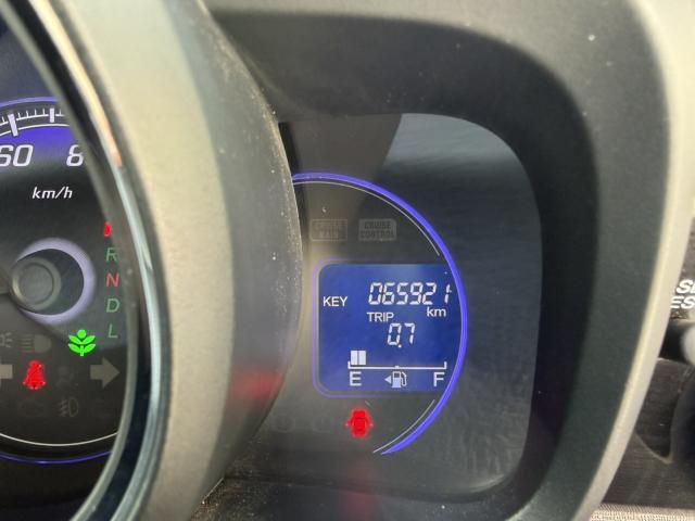 N_ONE（新潟県新潟市西区）画像16