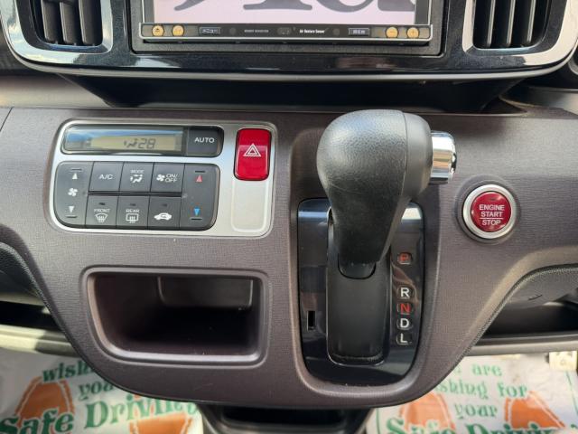 N_ONE（新潟県新潟市西区）画像21