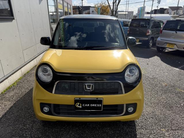 N_ONE（新潟県新潟市西区）画像3