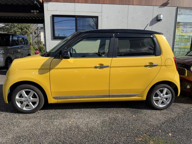 N_ONE（新潟県新潟市西区）画像6