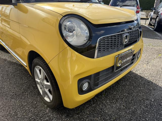 N_ONE（新潟県新潟市西区）画像4