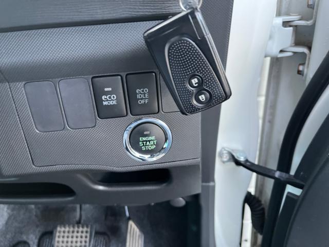 ムーヴカスタム（新潟県新潟市東区）画像13