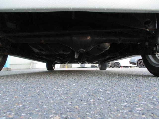 ムーヴカスタム（新潟県新潟市東区）画像18