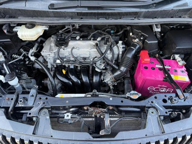 エスクァイア（新潟県新潟市江南区）画像28