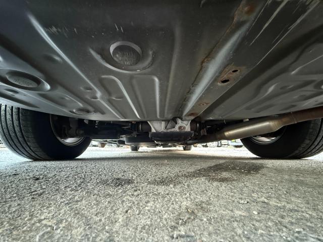 エスクァイア（新潟県新潟市江南区）画像27