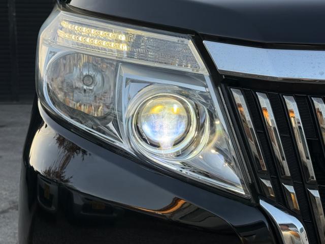 エスクァイア（新潟県新潟市江南区）画像10