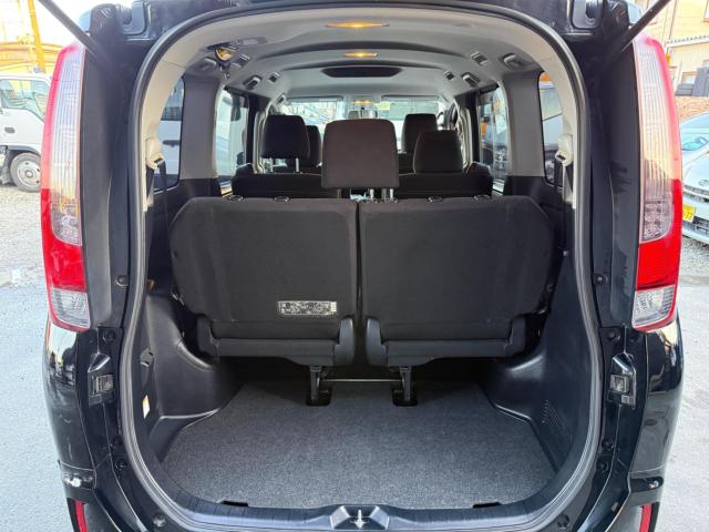 エスクァイア（新潟県新潟市江南区）画像26