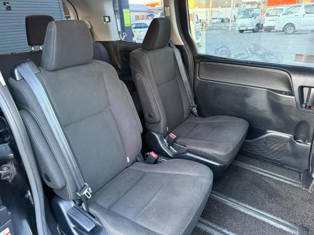 エスクァイア（新潟県新潟市江南区）画像21