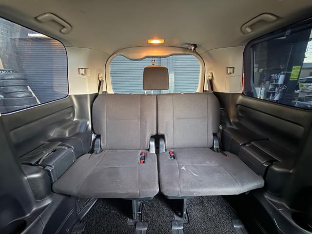 エスクァイア（新潟県新潟市江南区）画像23