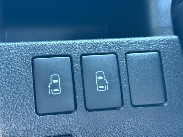 ヴォクシー（新潟県新潟市江南区）画像14