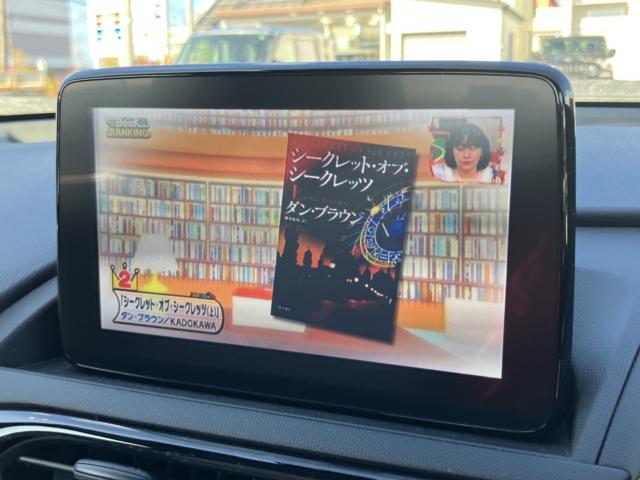 ロードスターRF（新潟県新潟市西区）画像6