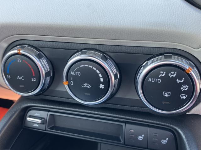 ロードスターRF（新潟県新潟市西区）画像8