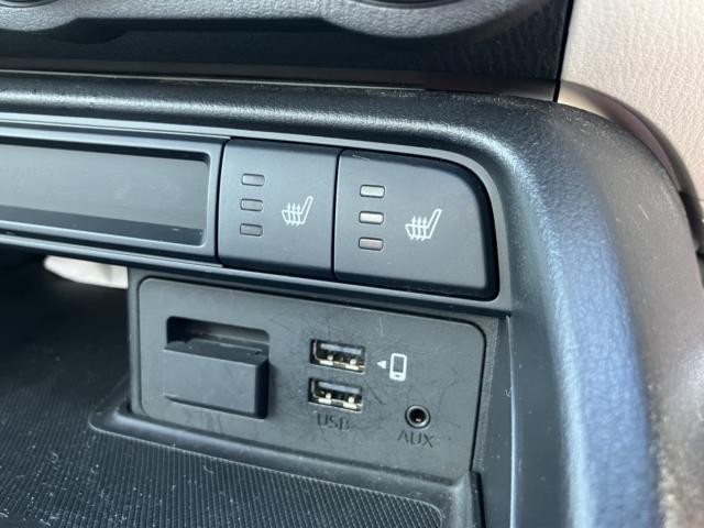 ロードスターRF（新潟県新潟市西区）画像9