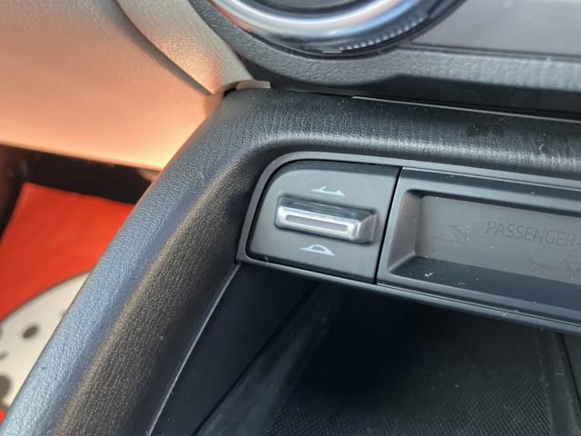 ロードスターRF（新潟県新潟市西区）画像10