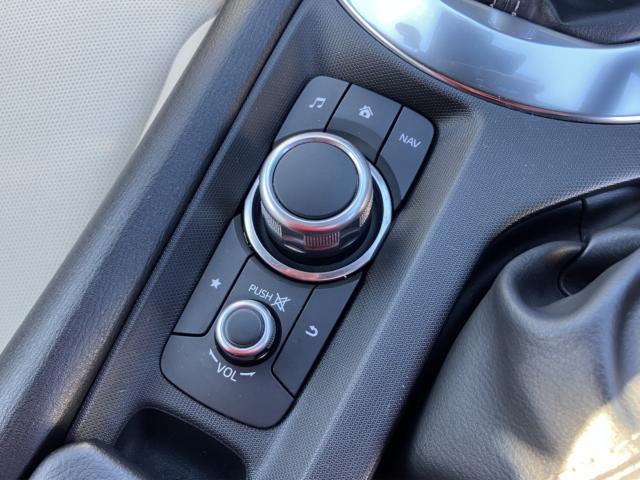 ロードスターRF（新潟県新潟市西区）画像12