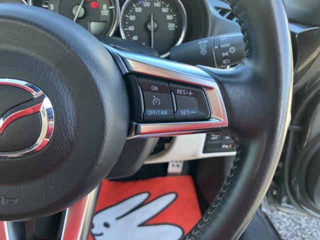 ロードスターRF（新潟県新潟市西区）画像15