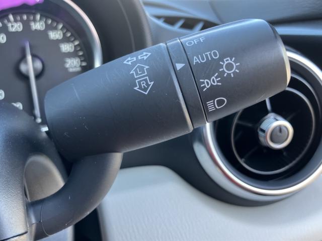 ロードスターRF（新潟県新潟市西区）画像17