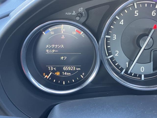 ロードスターRF（新潟県新潟市西区）画像18