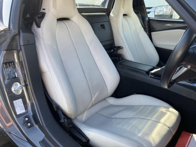 ロードスターRF（新潟県新潟市西区）画像24