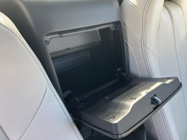 ロードスターRF（新潟県新潟市西区）画像28