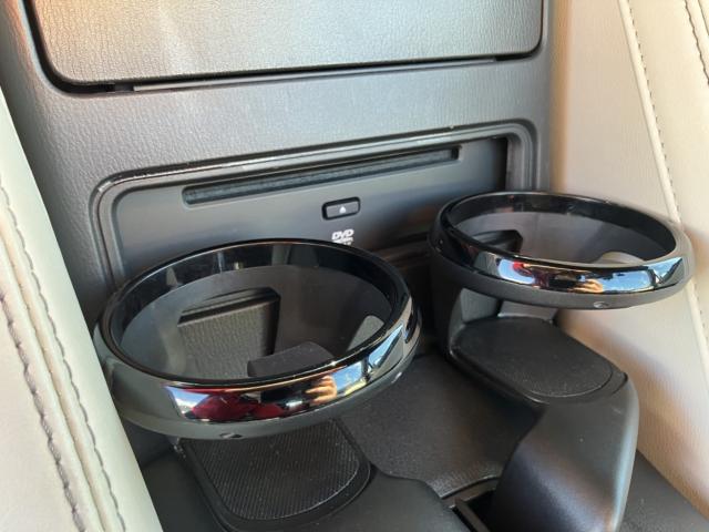 ロードスターRF（新潟県新潟市西区）画像29