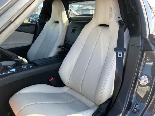 ロードスターRF（新潟県新潟市西区）画像25