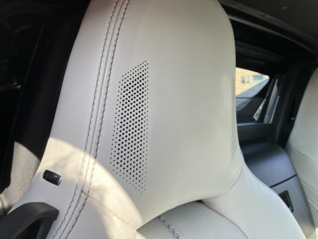 ロードスターRF（新潟県新潟市西区）画像26