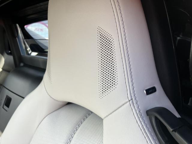 ロードスターRF（新潟県新潟市西区）画像27