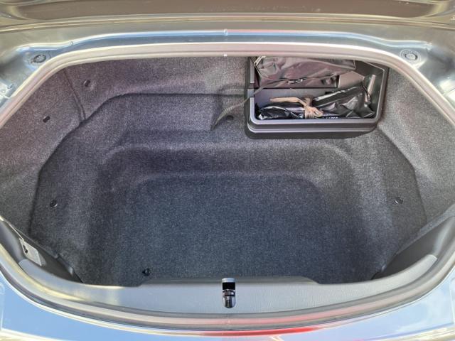 ロードスターRF（新潟県新潟市西区）画像41