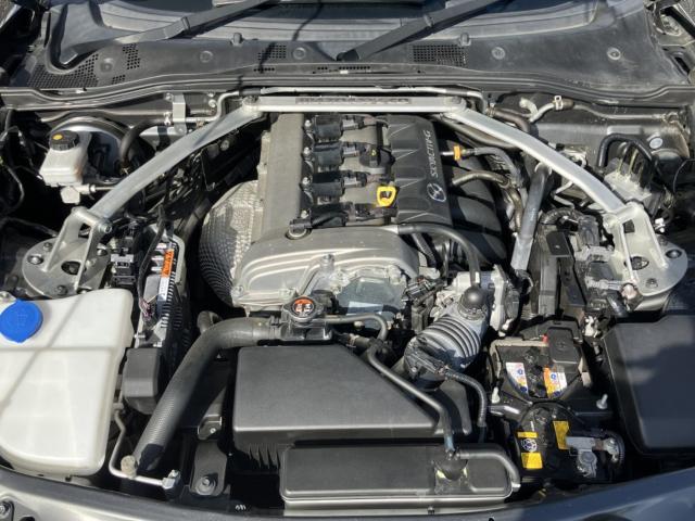 ロードスターRF（新潟県新潟市西区）画像40