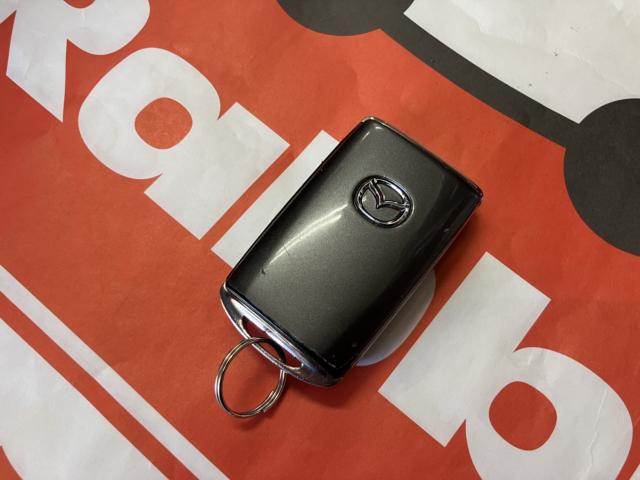 ロードスターRF（新潟県新潟市西区）画像21