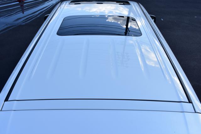 エルグランド（新潟県新潟市西区）画像31