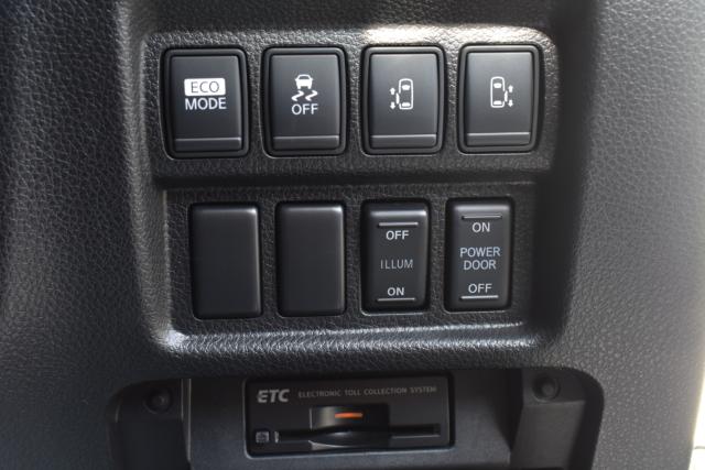 エルグランド（新潟県新潟市西区）画像34