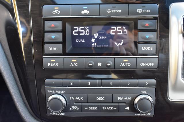 エルグランド（新潟県新潟市西区）画像38