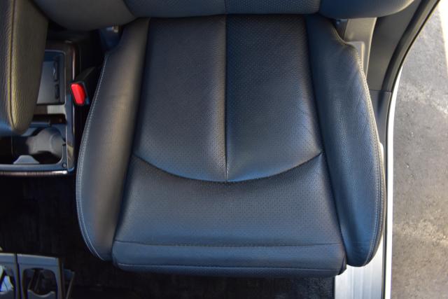 エルグランド（新潟県新潟市西区）画像47