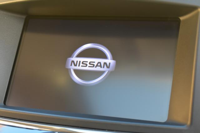 エルグランド（新潟県新潟市西区）画像49