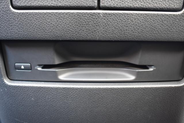 エルグランド（新潟県新潟市西区）画像54