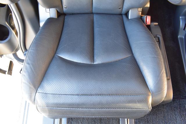 エルグランド（新潟県新潟市西区）画像59