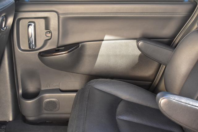 エルグランド（新潟県新潟市西区）画像60