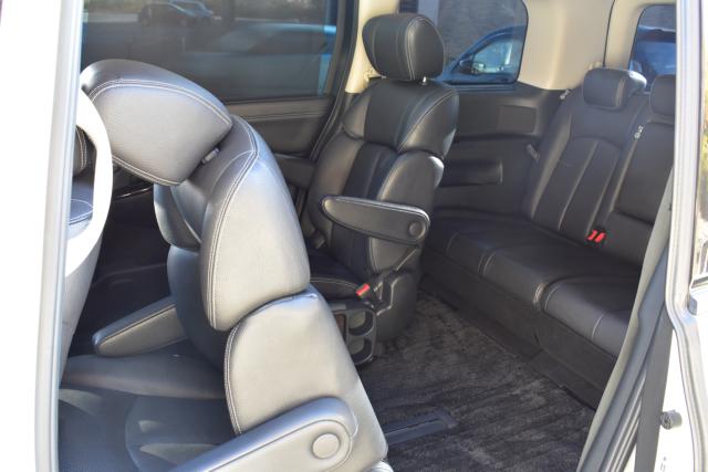 エルグランド（新潟県新潟市西区）画像63