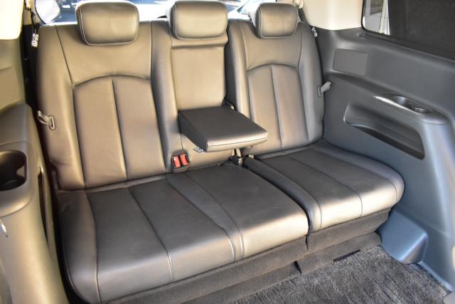 エルグランド（新潟県新潟市西区）画像65