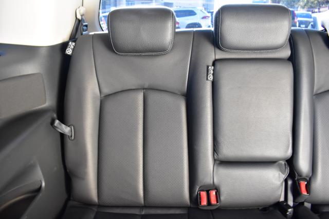 エルグランド（新潟県新潟市西区）画像66