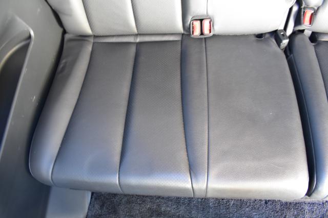 エルグランド（新潟県新潟市西区）画像67