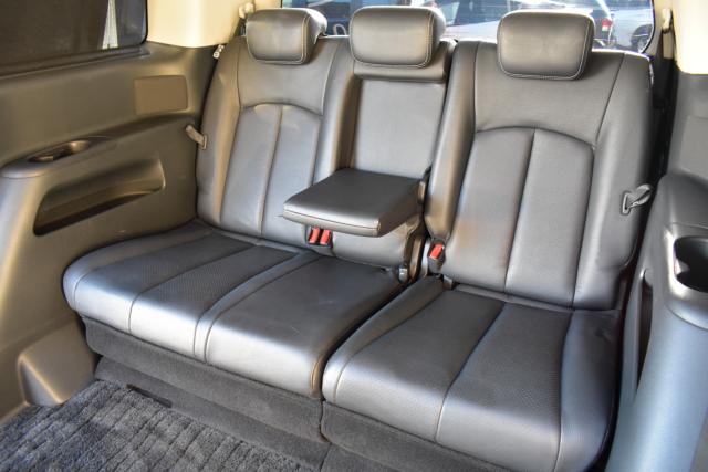 エルグランド（新潟県新潟市西区）画像69