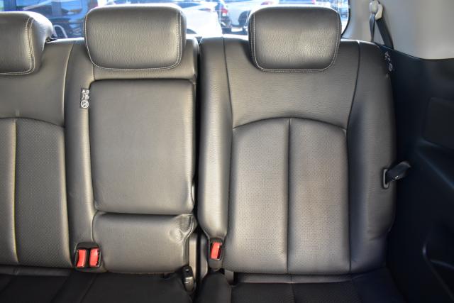 エルグランド（新潟県新潟市西区）画像70