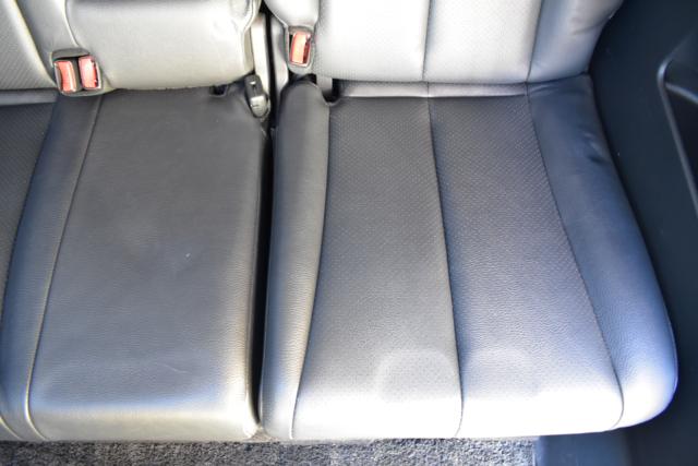 エルグランド（新潟県新潟市西区）画像71