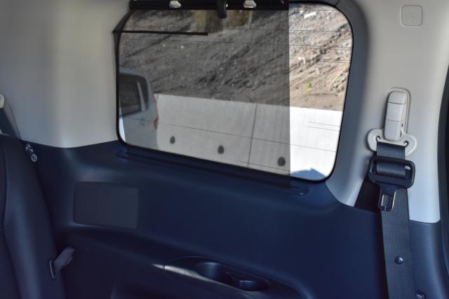 エルグランド（新潟県新潟市西区）画像72